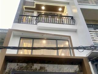 Bán nhà đường thân nhân trung, p13, tân bình  giá4tỷ880/72,4m2 (4,83x15m). sẵn cho thuê 24tr/th