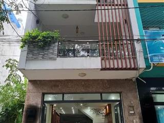 Định cư cần bán nhà phạm hữu lầu, phú mỹ, quận 7  giá5tỷ480/76m2 (5x15,2m) 3 lầu, pháp lý chuẩn