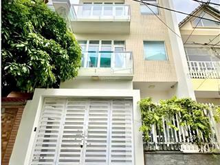 Tháng 10 định cư cần bán nhanh đường cù lao, phú nhuận  giá6tỷ690/87m2 (5,8x15m). pháp lý chuẩn.