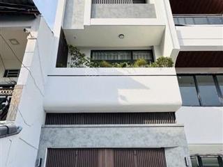 Lên sóng siêu phẩm nhà phan kế bính, đakao, quận 1  giá7tỷ220/93m2 (4,6x20m). ôtô đỗ tận cửa, shr