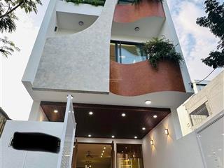 Siêu hot!cần bán nhà vũ tông phan, an phú, quận 2giá6tỷ620/81,5m2 (5x16,3m) sổ sẳn, sang tên ngay