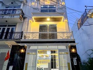 Cần bán nhà đường trần não, an khánh, quận 2  giá6tỷ920/85,8m2 (5,3x16,2m) sổ sẳn, sang tên ngay