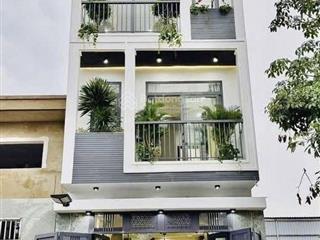 Cần bán nhà đường lê văn thịnh, bình trưng tây, quận 2  giá6tỷ490/82,4m2 (4,85x17m) sổ hồng riêng