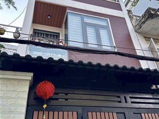 Xoay vốn đầu tư bán nhà đường võ oanh, p25, bình thạnh  giá4,87tỷ/63m2 (4,6x13,7m). sổ hồng riêng
