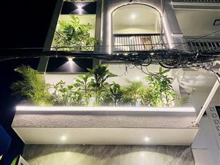 (giá tốt) chính chủ kẹt tiền bán gấp đường trần doãn khanh, quận 1giá chốt 7,72 tỷ / 74m2. sổ đẹp