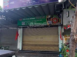 Cho thuê shophouse hưng vượng 1  phú mỹ hưng  quận 7