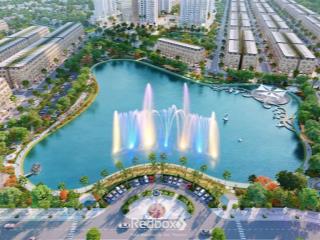 Bán đất nền dự án view đẹp tại khu đô thị mới đồng cửa, 2 tỷ, 75m2
