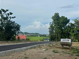 E cần ban lô đât 150m 100m đất ở tại đồi miễu nam phương tiến chương mỹ hừ nội