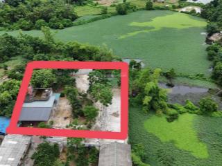 E cần bán đất tại phương hạnh tân tiến chương mỹ hà nội