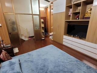 Bán nhà tôn đức thắng ngõ ô tô tránh kinh doanh 5 tầng, dt giá chỉ 6.3 tỷ