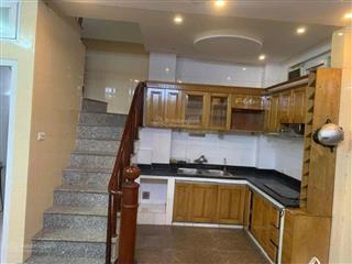 Bán nhà thịnh hào 1  tôn đức thắng  đống đa lô góc 2 mặt thoáng mặt tiền rộng kinh doanh