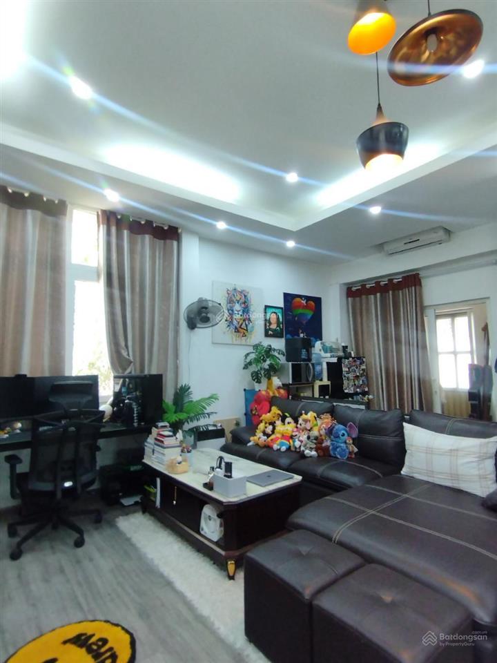 Hàng hiếm ba đình bán nhà phố kim mã giá chỉ 8 tỷ diện tích 46m2 (sử dụng 50m2) sổ đỏ ch