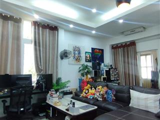 Hàng hiếm ba đình bán nhà phố kim mã giá chỉ 8 tỷ diện tích 46m2 (sử dụng 50m2) sổ đỏ ch