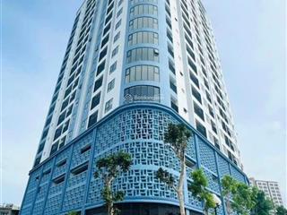 Sở hữu căn hộ cao cấp vina2 panorama với giá chạm sàn giảm ngay 16% hôm nay