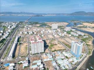 Lô đất đẹp b1 an phú thịnh gần trục chính, hạ tầng hoàn thiện, giá thoả thuận