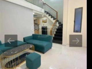 Chủ ngộp bank bán trong tháng 8 ạ. nhà 2t dt 74m2 kiệt nguyễn hoàng, gần nguyễn văn linh, 3, x tỷ