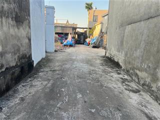 Bán đất ô tô đỗ cửa tại an thái, an lão, bđcc.  0352 862 ***