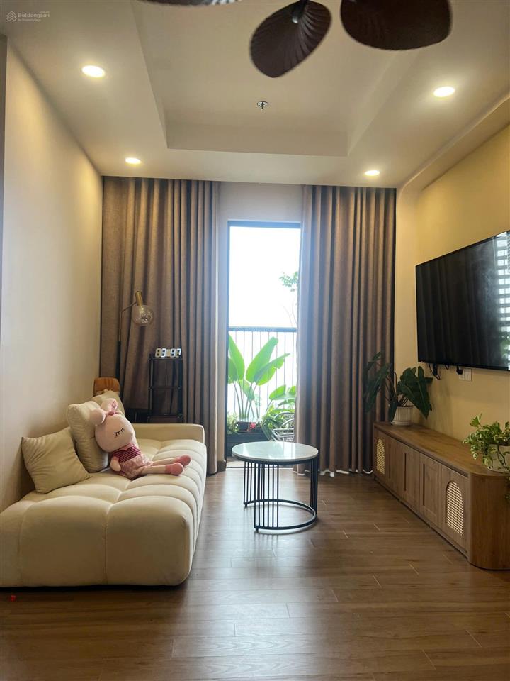 Chính chủ bán căn 3n góc tòa s3 sky oasis hướng đn view btđ full nội thất, sẵn sổ đỏ, 0378 823 ***