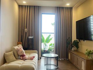 Chính chủ bán căn 3n góc tòa s3 sky oasis hướng đn view btđ full nội thất, sẵn sổ đỏ,  0378 823 ***