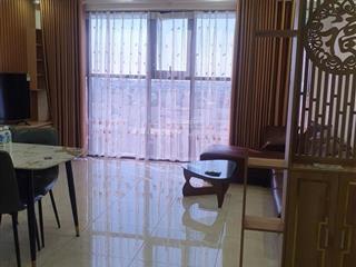 Căn hộ the minato giá rẻ nhất thị trường đầu tư hoặc ở đều tuyệt