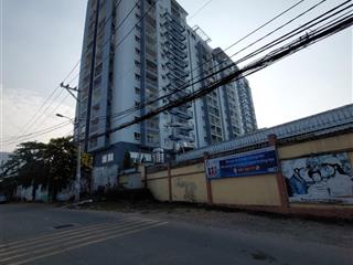 22.5 tỷ, 376m2(12x34), hxh, rất phù hợp xây chdv, ở, cho thuê tại đường số 10, linh trung, thủ đức