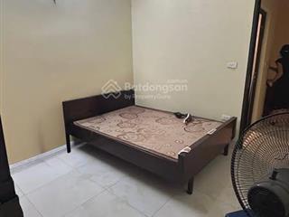 Cho thuê nr tại ngõ 2 cầu bươu, 6,5 triệu, 32m2, 2pn, 3wc, thanh trì, hà nội