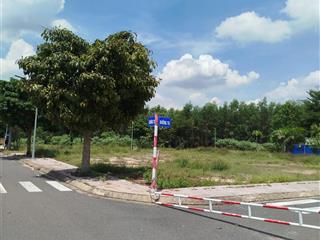 Bán đất gần sân bay long thành