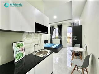 Cho thuê phòng trọ 30m2, giá ưu đãi 5,8 triệu tại đường số 30, gò vấp, hcm