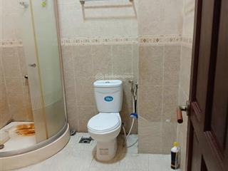 Biệt thự sân vườn 3 tầng đường số phường tân quy,quận 7,dt 260m,5 pn.chỉ 36 tỷ x