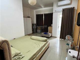 Bán nhà 3 tầng  mặt tiền kd 100 triệu/m2 lâm văn bền quận 7  xe hơi thông
