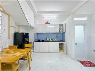 Bán nhà hẻm xe hơi, tân quy, quận 7, dt 5x15m, sổ hồng riêng. nhỉnh 5 tỷ