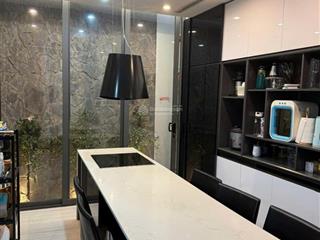 Nhà đẹp 6 tầng có hầm hồ bơi riêngkdc kiều đàm,p.tân hưng,quận 7,dt 95m.chỉ 15 tỷ x