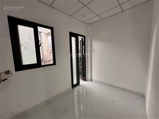 Nhỉnh 1 tỷ nhà đẹp đường số tân quy,quận 7,dt 20m,2pn,shr hoàn công