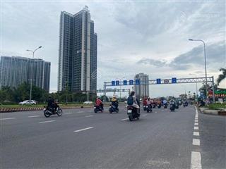 Bán chdv mặt tiền nguyễn văn linh quận 7,dt 5.5x35m.22 phòng.thu nhập 50tr/tháng chỉ 25 tỷ xx