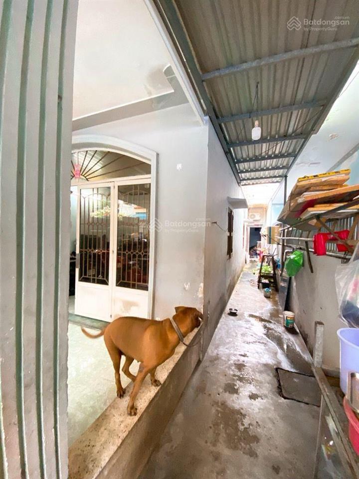Bán nhà đất khu trần xuân soạn, quận 7, dt 153m2. chỉ 9 tỷ 7