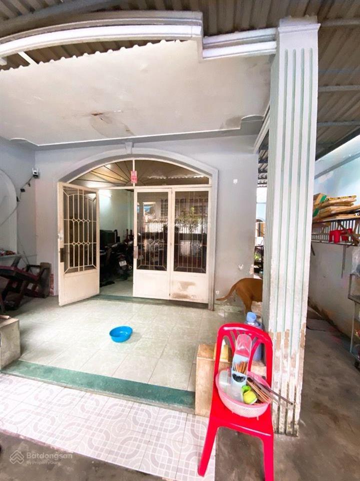 Bán nhà đất khu trần xuân soạn, quận 7, dt 153m2. chỉ 9 tỷ 7