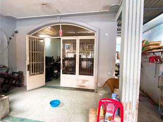Bán nhà đất khu him lam hoàng trọng mậu, q7 153m2. chỉ 9 tỷ 9