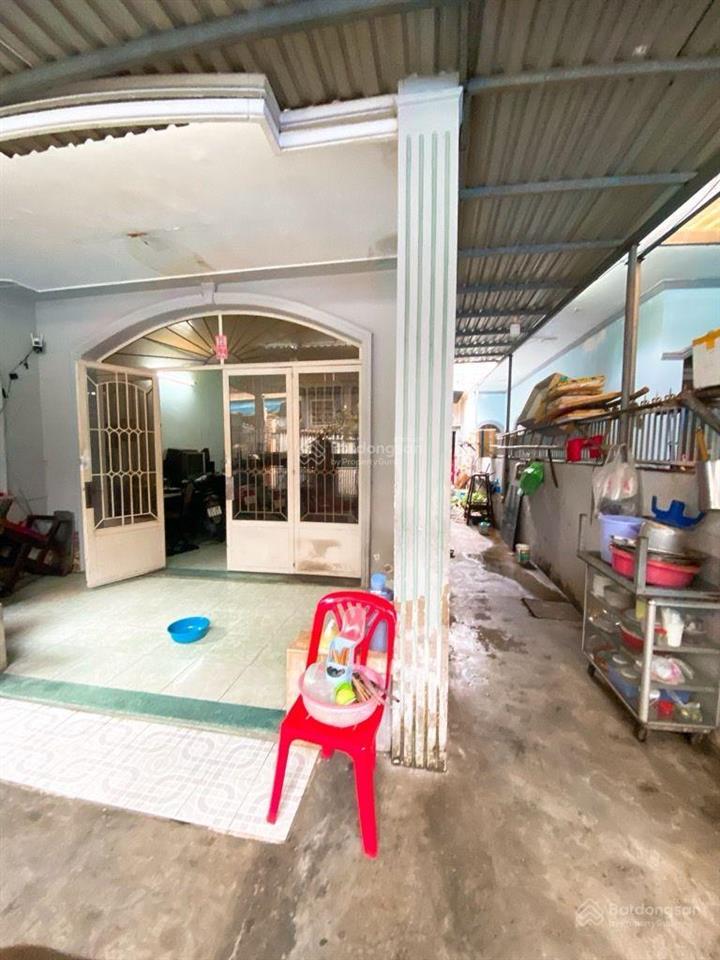 Bán nhà đất khu trần xuân soạn, quận 7, dt 153m2. chỉ 9 tỷ 7