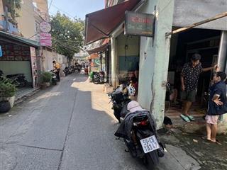 Nhỉnh 9 tỷ nhà nguyễn thị thập nối dài dt 131m  ngang 6.5m  sẵn dòng tiền
