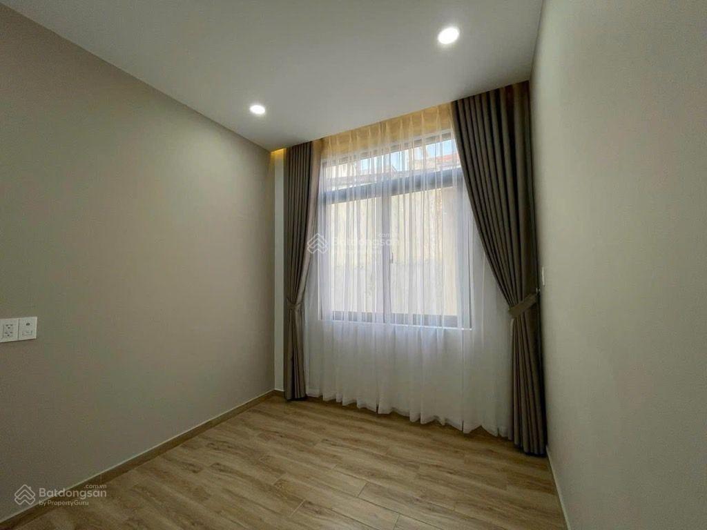 3.9 tỷ nhà đẹp lâm văn bền, quận 7, dt 6x8m, full nội thất cao cấp