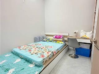 Chỉ 6 tỷ 3 nhà phố ngay vincom nam long quận 7,dt 5x14m,3pn