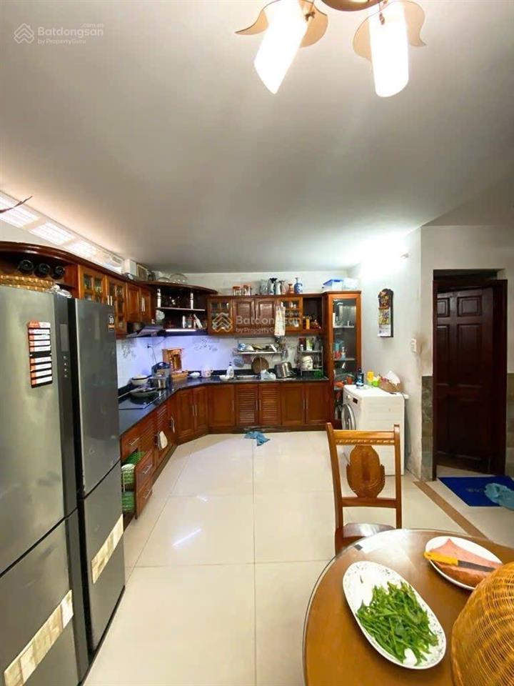 Nhà 3 lầu mái thái kdc him lam,p.tân hưng quận 7dt 153m đường xe tảichỉ 21 tỷ x