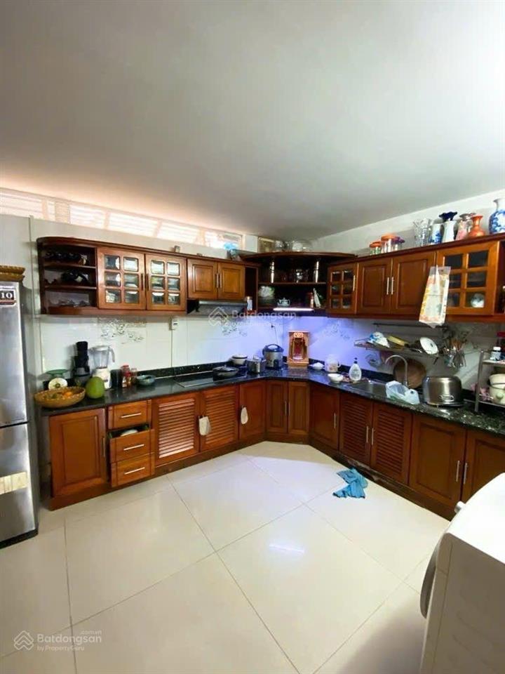 Nhà 3 lầu mái thái kdc him lam,p.tân hưng quận 7dt 153m đường xe tảichỉ 21 tỷ x