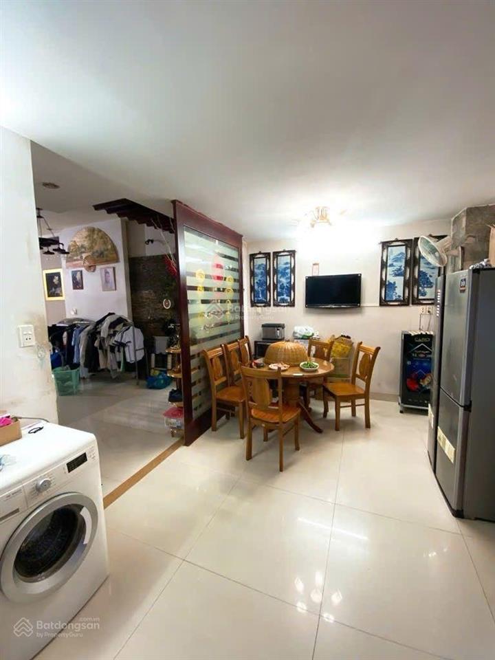 Nhà 3 lầu mái thái kdc him lam,p.tân hưng quận 7dt 153m đường xe tảichỉ 21 tỷ x