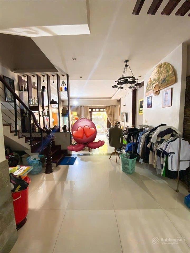 Nhà 3 lầu mái thái kdc him lam,p.tân hưng quận 7dt 153m đường xe tảichỉ 21 tỷ x