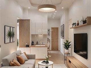 Nhà lâm văn bền ,p.tân kiểng quận 7 dt 40m  3 pn.chỉ 4.5 tỷ