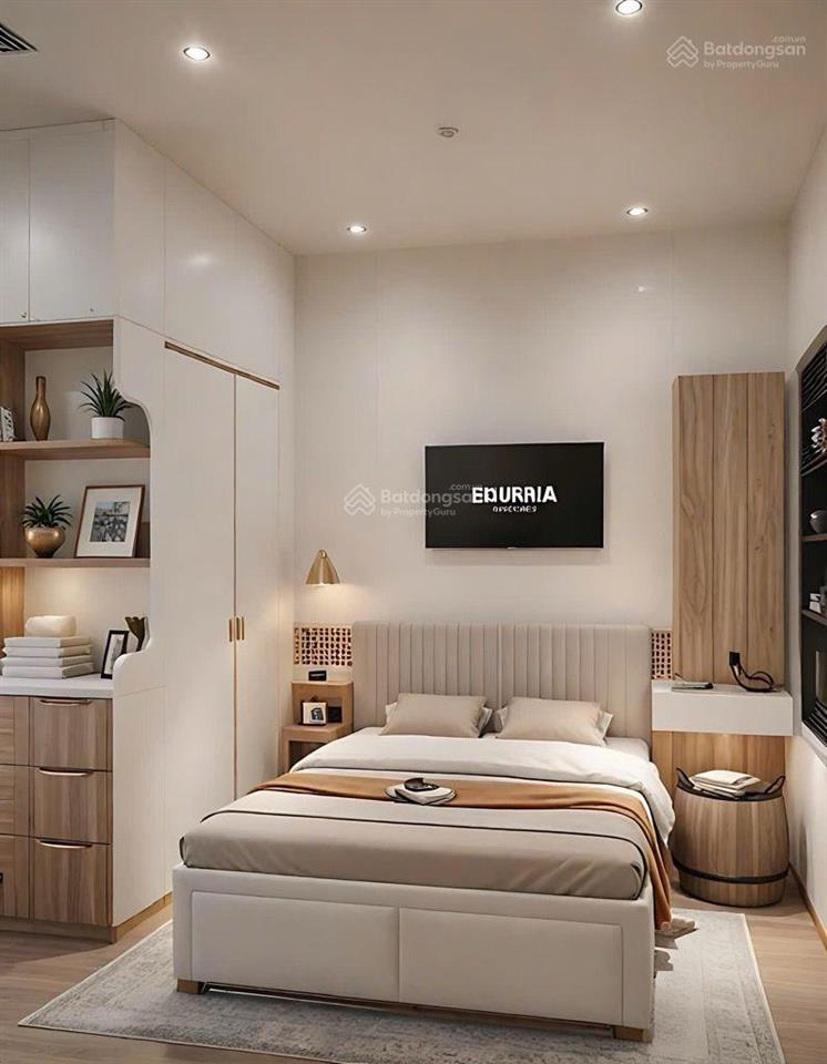 Nhà lâm văn bền, p. tân kiểng, quận 7, dt 40m2  3 pn. chỉ 4.5 tỷ