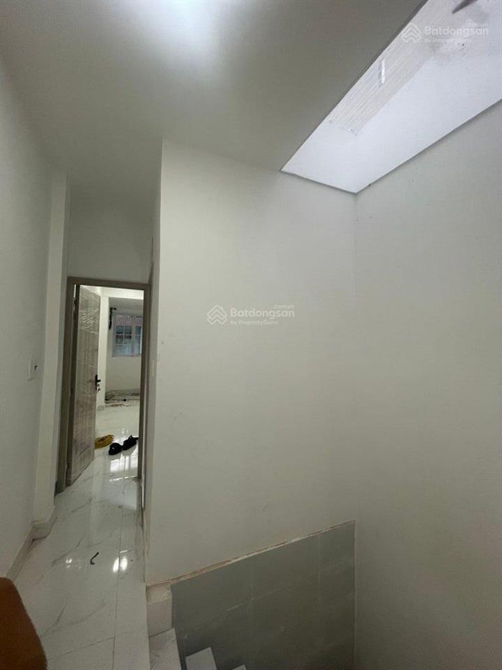 Nhà lâm văn bền, p. tân kiểng, quận 7, dt 40m2  3 pn. chỉ 4.5 tỷ
