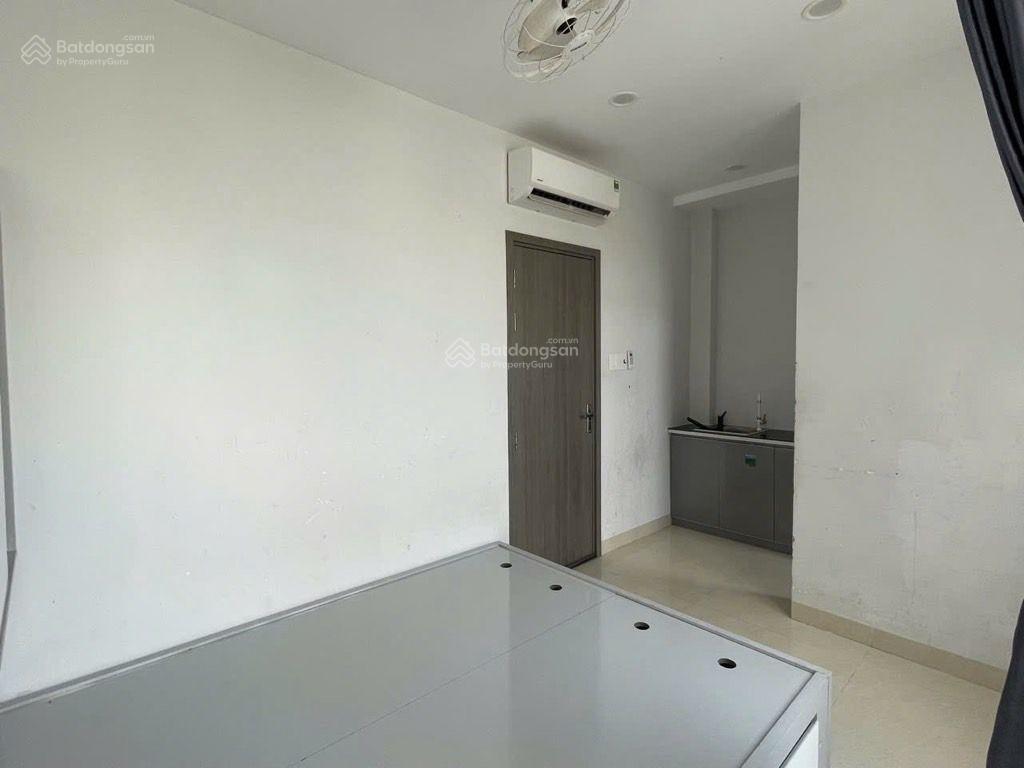 Nhà 4 tầng lâm văn bền  tân kiểng  quận 7  7pn  dt 61.2m2. dòng tiền 30tr  chỉ 7 tỷ 5