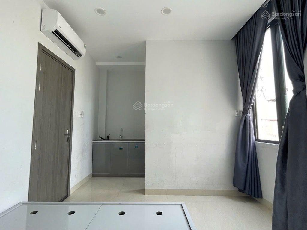 Nhà 4 tầng lâm văn bền  tân kiểng  quận 7  7pn  dt 61.2m2. dòng tiền 30tr  chỉ 7 tỷ 5